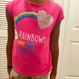 Love this shirt so cute